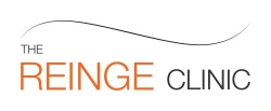 The Reinge Clinic, Kenilworth opening hours