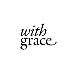 Withgrace, Hemel Hempstead Industrial Estate opening hours