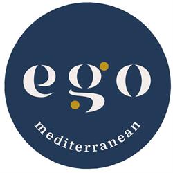 Ego, Worcester opening hours
