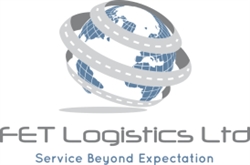 FET Logistics, Colnbrook opening hours