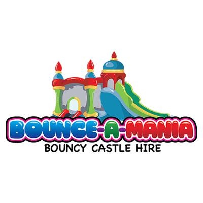 Bounce A Mania Limited, Darlington opening hours