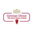 German Doner, Nottingham opening hours