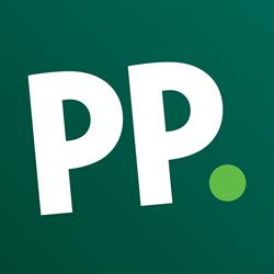 Paddy Power, Wembley opening hours