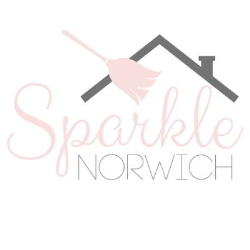 Sparkle Norwich Ltd, opening hours