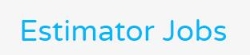 Estimator Jobs, Harrow opening hours