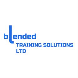 Blended Training Solutions Ltd, Henfield opening hours