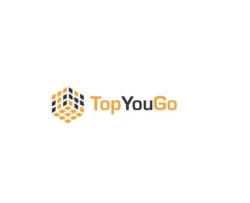 TopYouGo Digital Marketing Agency UK, Colchester opening hours