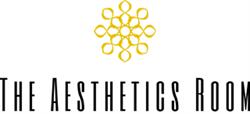 The Aesthetics Room, London opening hours