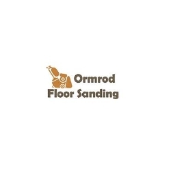 Ormrod Floor Sanding, Bedworth opening hours