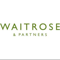 Waitrose & Partners St Saviour, Jersey opening hours