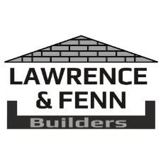 Lawrence & Fenn Builders Ltd, Felixstowe opening hours