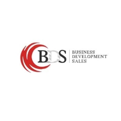 BD Sales Ltd, Brackley opening hours