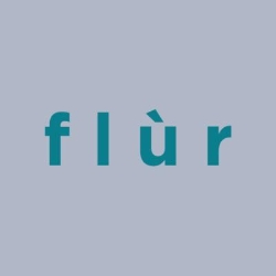 Flùr, Pitlochry opening hours