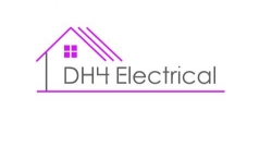 DH4 Electrical, Houghton Le Spring opening hours
