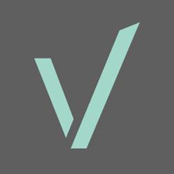 Vantreo Wealth Management Ltd in Brinkworth (Brinkworth) - Opening Hours