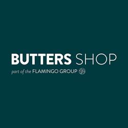 Keith Butters Ltd in Spalding (Low Fulney) - Opening Hours