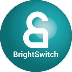 BrightSwitch Ltd, Exeter opening hours