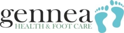 Gennea Health And Footcare, Sutton Coldfield opening hours