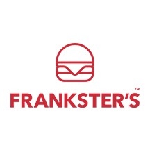 Frankster's, Luton opening hours