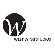 West Wing Studios, Luton opening hours