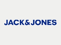 Jack & Jones, Manchester opening hours