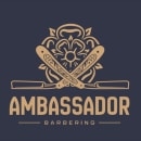 Ambassador Barbering, Leeds opening hours