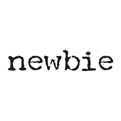 Newbie, Milton Keynes opening hours
