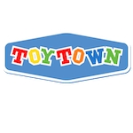 Toytown, Glenrothes opening hours