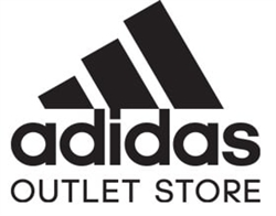 Adidas, Murton opening hours