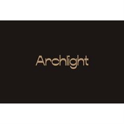 Archlight Cinema, London opening hours