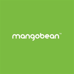 Mangobean, Hartlepool opening hours