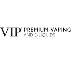 VIP, Hartlepool opening hours