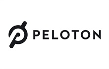 Peloton, Leeds opening hours