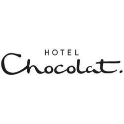 Hotel Chocolat, Woking opening hours