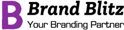 Brand Blitz, Rugby opening hours