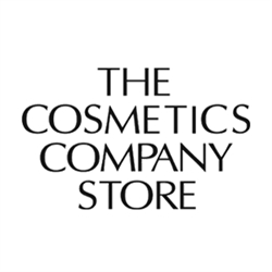 The Cosmetics Company Store, Gretna opening hours