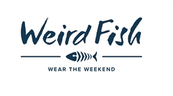 Weird Fish, Fleetwood opening hours