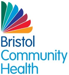 Bristol Community Health Toenail Cutting Service, opening hours