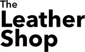 The Leather Shop, Great Yarmouth opening hours