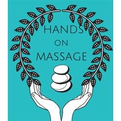 HandsOnMassage, London opening hours