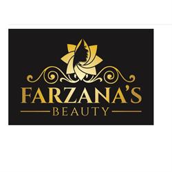 Farzanas Beauty (ladies only beauty salon), Luton opening hours
