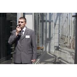 Pro Facilities Management, Eaglestone opening hours