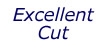 Excellent Cut, Guildford opening hours