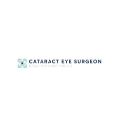 Cataract & Cornea Eye Surgeon - Mr Trushar Patel, Stockton-on-Tees opening hours