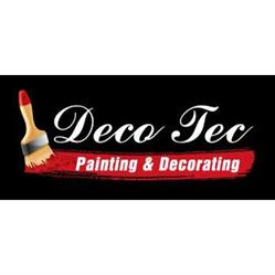Deco Tec Painting & Decorating, Haverfordwest opening hours