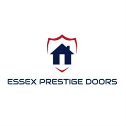 Essex Prestige Doors in Chelmsford (Galleywood) - Opening Hours