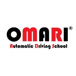 Omari Automatic Driving School in Bolton (Farnworth) - Opening Hours