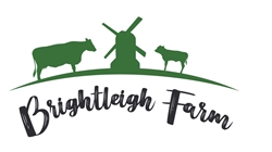 Brightleigh Farm, Outwood opening hours