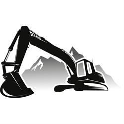 New Galloway Diggers - Mini Digger Hire, Plant Hire, Excavator & Dumper Hire Dumfries, opening hours