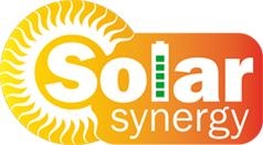 Solar Synergy in Okehampton (Devon) - Opening Hours